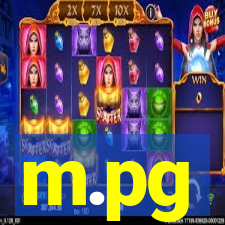 m.pg-nmga.com site